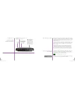 Preview for 33 page of Phantom Flex Manual