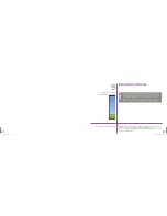 Preview for 35 page of Phantom Flex Manual