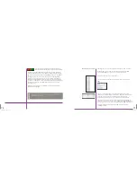 Preview for 42 page of Phantom Flex Manual