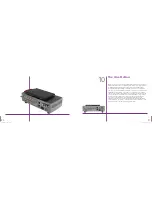 Preview for 45 page of Phantom Flex Manual