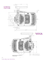 Preview for 72 page of Phantom v1212 User Manual