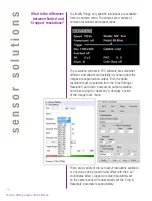 Preview for 82 page of Phantom v1212 User Manual