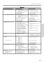 Preview for 67 page of PHARO Funpool 23002 Series Installation Instructions Manual