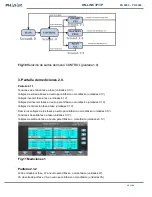 Preview for 14 page of Phasak ON-LINE 3P/3P Manual