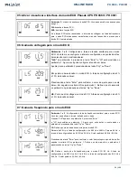 Preview for 57 page of Phasak PH 9301 Manual