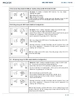 Preview for 90 page of Phasak PH 9301 Manual