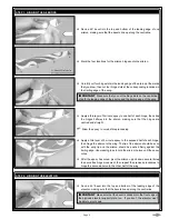 Preview for 11 page of Phase 3 Quick Time Assembly Instructions Manual