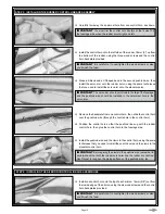 Preview for 15 page of Phase 3 Quick Time Assembly Instructions Manual