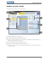 Preview for 23 page of Phason Select Water Manual