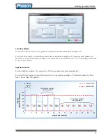 Preview for 25 page of Phason Select Water Manual