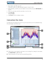 Preview for 35 page of Phason Select Water Manual