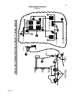 Preview for 15 page of Phenix Technologies BK130 User Manual