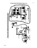 Preview for 17 page of Phenix Technologies BK130 User Manual