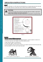 Preview for 7 page of PHI VILLA E02GS018 Use And Care Manual