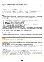 Preview for 4 page of PHI MAESTRO 2 light Manual