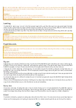 Preview for 5 page of PHI MAESTRO 2 light Manual