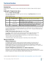 Preview for 12 page of Phidgets PhidgetTemperatureSensor 1-Input User'S Product Manual