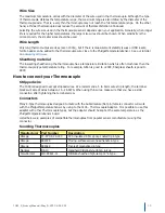 Preview for 13 page of Phidgets PhidgetTemperatureSensor 1-Input User'S Product Manual