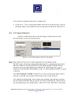 Preview for 30 page of Phihong POE125U User Manual