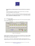 Preview for 31 page of Phihong POE125U User Manual