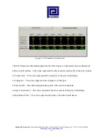 Preview for 33 page of Phihong POE125U User Manual