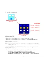 Preview for 43 page of Phihong POE125U User Manual