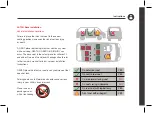 Preview for 17 page of Phil & Teds LATCH BASE Instructions Manual