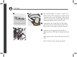 Preview for 20 page of Phil & Teds LATCH BASE Instructions Manual