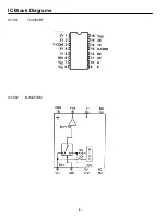 Preview for 8 page of Philco 113020208 Service Manual