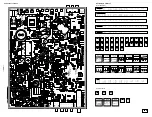 Preview for 30 page of Philco 113020208 Service Manual