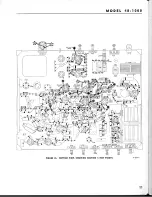 Preview for 23 page of Philco 48-1000 Installation And Operation Manual