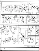 Preview for 26 page of Philco 48-1000 Installation And Operation Manual