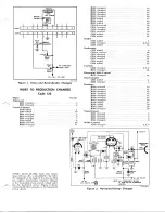 Preview for 38 page of Philco 48-1000 Installation And Operation Manual