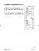 Preview for 37 page of Philco PC 455 Adora User Manual