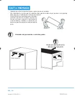 Preview for 68 page of Philco PC 455 Adora User Manual