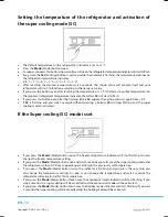 Preview for 14 page of Philco PCE 3181HN/N User Manual