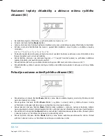 Preview for 42 page of Philco PCE 3181HN/N User Manual