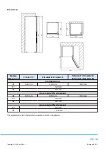 Preview for 37 page of Philco PCS 2531 F User Manual