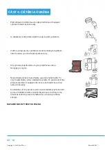 Preview for 57 page of Philco PCS 2531 F User Manual