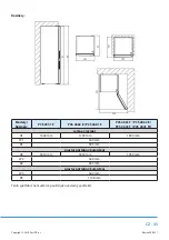 Preview for 76 page of Philco PCS 2531 F User Manual