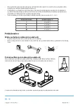 Preview for 90 page of Philco PCS 2531 F User Manual