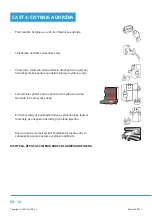 Preview for 96 page of Philco PCS 2531 F User Manual