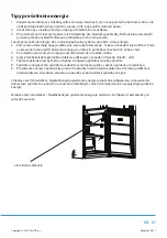 Preview for 101 page of Philco PCS 2531 F User Manual