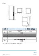 Preview for 115 page of Philco PCS 2531 F User Manual