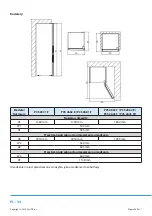 Preview for 153 page of Philco PCS 2531 F User Manual