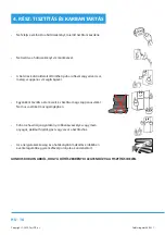 Preview for 173 page of Philco PCS 2531 F User Manual