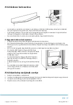 Preview for 174 page of Philco PCS 2531 F User Manual