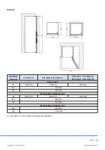 Preview for 192 page of Philco PCS 2531 F User Manual