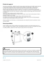 Preview for 42 page of Philco PD 1046 ET Owner'S Manual