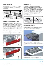 Preview for 49 page of Philco PD 1046 ET Owner'S Manual